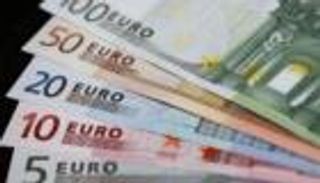 تعرف على سعر اليورو اليوم في مصر الجمعة 17 ديسمبر 2021