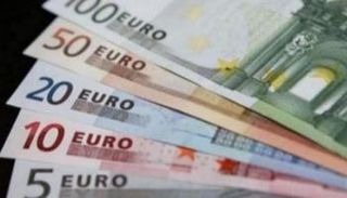 تباين سعر اليورو اليوم في مصر 