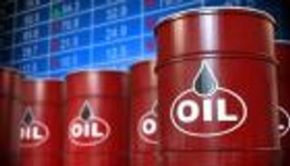 سوق النفط في 2022.. 3 مؤسسات تتوقع عودة الزخم للطلب والإنتاج