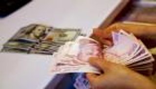 الدولار يتجاوز 17 ليرة تركية.. أنقرة تضحي بالعملة لتحفيز النمو