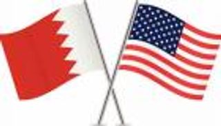 واشنطن: المنامة صديق وشريك حيوي لنا