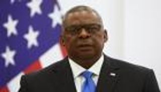 أمريكا عن علاقاتها بالإمارات: شريك مهم لحفظ الأمن والاستقرار الإقليمي