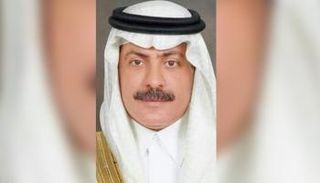 د. بندر بن عبدالله بن تركي آل سعود