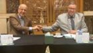 7 أعوام من الانقسام.. دعم دولي لتوحيد مصرف ليبيا المركزي