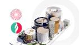 إكسبو دبي.. 60 يومًا من "إلهام من الطاقة" في جناح "إينوك"