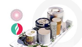 إكسبو دبي.. 60 يومًا من 