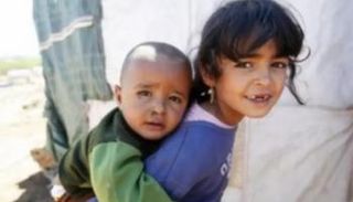 يشهد لبنان منذ عام 2019 انهياراً اقتصادياً 