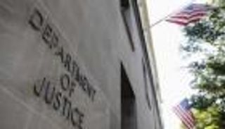 اعتقال مهندس أمريكي بتهمة التجسس لصالح روسيا