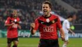 أفضل 13 هدافا "بديلا" في تاريخ الدوري الإنجليزي الممتاز