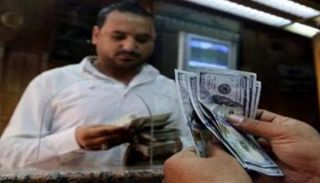 سعر الدولار اليوم في مصر السبت 18 ديسمبر 2021