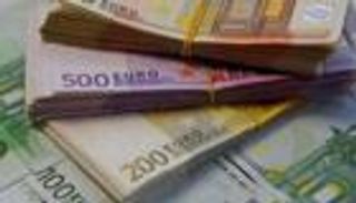تعرف على سعر اليورو اليوم في مصر السبت 18 ديسمبر 2021