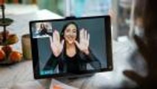 لذوي الهمم.. خدمة "مميزة" من فيسبوك في أجهزة "بورتال"