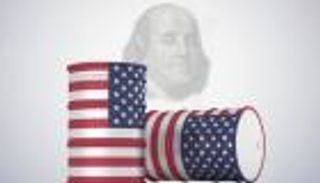 أمريكا "تفرج" عن دفعة جديدة من احتياطي النفط لتهدئة الأسعار