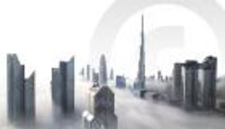 الإمارات تطلق حملة "أجمل شتاء في العالم"