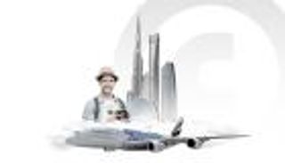 "أجمل شتاء في العالم".. 5 مقاصد لن تجدها إلا في الإمارات