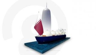 قطر.. قوة عالمية في صناعة 