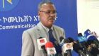 إثيوبيا: الجيش يحرر مناطق بـ"أمهرة" ويقترب من "تجراي"