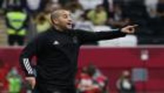 بوقرة يجيب.. من صاحب الفضل في تتويج الجزائر بلقب كأس العرب؟