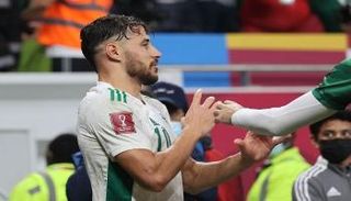 يوسف بلايلي