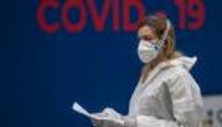 عصابات وراء شهادات كورونا المزورة في فرنسا.. ضبط 100 متهم