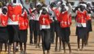 جنوب السودان.. الغلاء وتدني الأجور يسرقان فرحة الأعياد