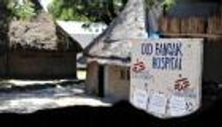 جنوب السودان تكشف غموض وباء مجهول قتل 89 شخصا