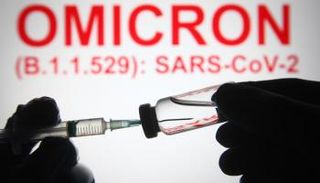 جرعة لقاح كورونا المعززة توفر حماية أكبر ضد أوميكرون