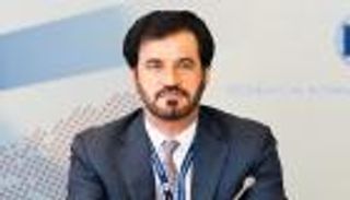 أول عربي يقود الاتحاد الدولي للسيارات.. من هو محمد بن سليم؟