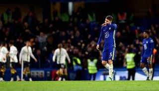 القنوات الناقلة لمباراة ولفرهامبتون وتشيلسي في الدوري الإنجليزي