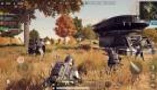 مفاجأة ببجي.. إطلاق PUBG الأصلية مجانا في هذا التوقيت