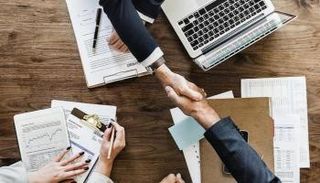 ارتفاع عدد الشركات المؤسسة بتركيا خلال نوفمبر