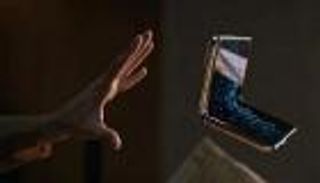 سعر ومواصفات Oppo Find N.. معلومات عن أسطورة هواتف أوبو