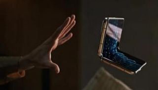 هاتف أوبو فايند ان