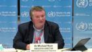 بعد عامين من الجائحة.. رسالة تفاؤل من "الصحة العالمية" بشأن كورونا