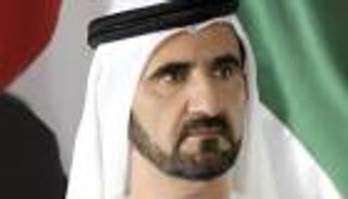 بقيادة محمد بن راشد.. العالم يهنئ منتخب الجزائر بعد التتويج بكأس العرب