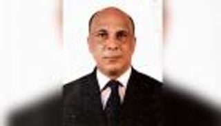 توقعات العرض والطلب على النفط في 2022