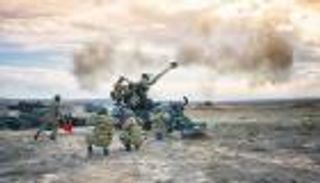 تركيا تحبط هجوما لـ"العمال الكردستاني" على قواتها بسوريا