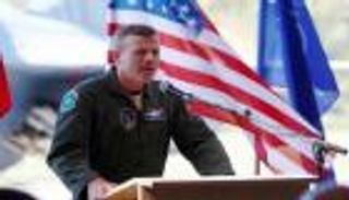 الناتو يدرس نشر قوات في بلغاريا ورومانيا بعد أزمة أوكرانيا