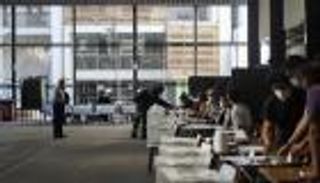 بالجولة الثانية من الانتخابات.. تشيلي أمام مشروعين متناقضين