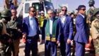 مندوب إيران يغادر صنعاء.. خلافات على النفوذ أم مناورة حوثية؟