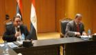 دون "سماسرة".. عودة العمالة المصرية لإعادة إعمار ليبيا