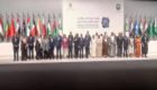 إكسبو 2020 دبي.. خطة شاملة لتحديث الثقافة العربية