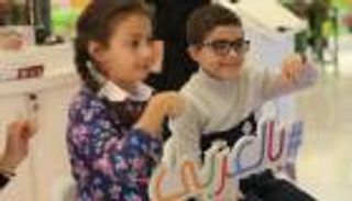 في يومها العالمي.. "بالعربي" تحتفي بإنجازات أبناء "لغة الضاد"
