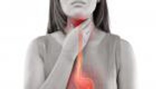 كيف يمكن تجنب الحموضة بسهولة؟ طبيب بريطاني يجيب