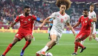 حنبعل مجبري 