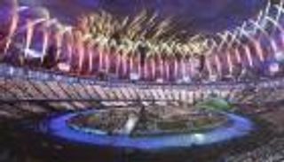 حصاد 2021.. 5 أرقام تزين مشاركة تاريخية للعرب في أولمبياد طوكيو