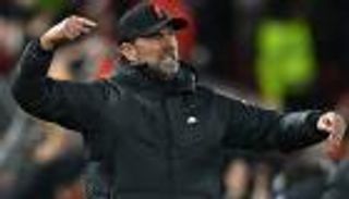 لن تتوقعه.. كلوب يضع شرطا غريبا لضم لاعبين جدد في ليفربول