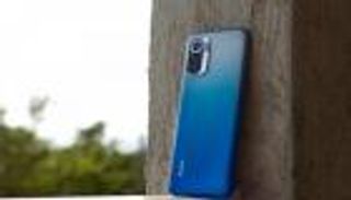 أبرز هواتف 2021 في مصر.. سعر ومواصفات Xiaomi Redmi Note 10s