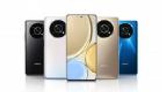 سعر ومواصفات Honor X30.. هونر تشعل سوق الهواتف الاقتصادية