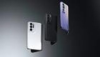 أوبو تطلق أول هاتف قابل للطي.. إليك مواصفات Find N